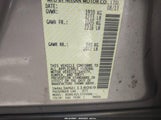 NISSAN ALTIMA 2.5 S 1N4AL3AP6EC114069 снимка