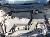 NISSAN ALTIMA 2.5 S 1N4AL3AP6EC114069 снимка