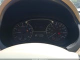 NISSAN ALTIMA 2.5 S 1N4AL3AP6EC114069 снимка