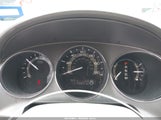 LINCOLN MKZ 3LNHL2GC9AR629825 снимка