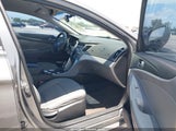 HYUNDAI SONATA GLS 5NPEB4AC0DH706734 снимка