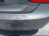 HYUNDAI SONATA GLS 5NPEB4AC0DH706734 снимка