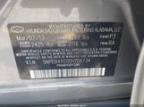 HYUNDAI SONATA GLS 5NPEB4AC0DH706734 снимка