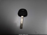 HYUNDAI SONATA GLS 5NPEB4AC0DH706734 снимка