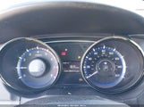 HYUNDAI SONATA GLS 5NPEB4AC0DH706734 снимка