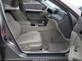 INFINITI M35 JNKAY01E68M606770 снимка