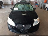 PONTIAC G6 1G2ZG57N574245174 снимка