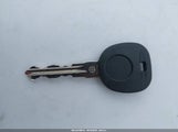 PONTIAC G6 1G2ZG57N574245174 снимка