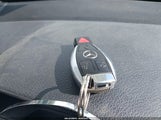 MERCEDES-BENZ E 350 WDDHF5KB3FB110640 снимка