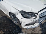 MERCEDES-BENZ E 350 WDDHF5KB3FB110640 снимка