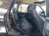 LAND ROVER RANGE ROVER SPORT SUPERCHARGED SALSH2E46CA745691 снимка
