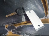 GMC SIERRA 1500 STANDARD 1GTEC14W92Z153993 снимка
