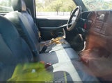GMC SIERRA 1500 STANDARD 1GTEC14W92Z153993 снимка