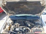 FORD TAURUS SE 1FAFP53U96A134869 снимка