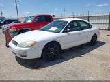 FORD TAURUS SE 1FAFP53U96A134869 fotografie