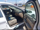 FORD TAURUS SE 1FAFP53U96A134869 fotografie