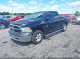 RAM 1500 TRADESMAN 1C6RR6FT6FS677107 снимка