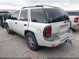 CHEVROLET TRAILBLAZER LS 1GNDS13S622440088 снимка