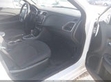 CHRYSLER 200 TOURING 1C3CCBBG1EN117062 снимка