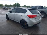 KIA FORTE EX KNAFU5A2XB5322692 снимка
