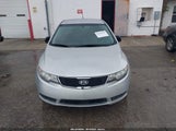 KIA FORTE EX KNAFU5A2XB5322692 снимка