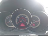 KIA FORTE EX KNAFU5A2XB5322692 fotografie