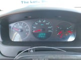 CHEVROLET IMPALA LS 2G1WF5E33C1116349 photo