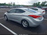 HYUNDAI ELANTRA GLS (ULSAN PLANT) KMHDH4AE0CU305017 снимка