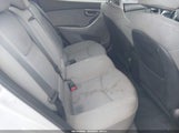 HYUNDAI ELANTRA GLS (ULSAN PLANT) KMHDH4AE0CU305017 fotografie
