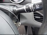 HYUNDAI ELANTRA GLS (ULSAN PLANT) KMHDH4AE0CU305017 fotografie