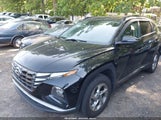 HYUNDAI TUCSON SEL 5NMJBCAE1NH083973 снимка