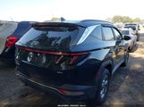 HYUNDAI TUCSON SEL 5NMJBCAE1NH083973 снимка