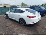 ACURA INTEGRA A-SPEC TECHNOLOGY 19UDE4H61PA017771 снимка