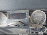 JEEP WRANGLER / YJ SE 1J4FY29S1RP437913 fotografie