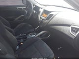 HYUNDAI VELOSTER KMHTC6AD5FU227089 снимка