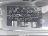 HYUNDAI VELOSTER KMHTC6AD5FU227089 снимка