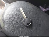 HYUNDAI VELOSTER KMHTC6AD5FU227089 снимка