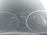 HYUNDAI VELOSTER KMHTC6AD5FU227089 снимка