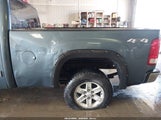 GMC SIERRA 1500 SLE 1GTR2VE30BZ419272 снимка