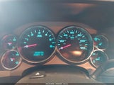 GMC SIERRA 1500 SLE 1GTR2VE30BZ419272 снимка