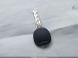 GMC SIERRA 1500 SLE 1GTR2VE30BZ419272 снимка