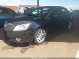 BUICK VERANO CONVENIENCE GROUP 1G4PR5SK7E4152370 снимка