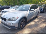 BMW X1 SDRIVE28I WBAVM1C58FV318836 снимка