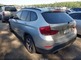 BMW X1 SDRIVE28I WBAVM1C58FV318836 снимка