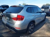 BMW X1 SDRIVE28I WBAVM1C58FV318836 снимка