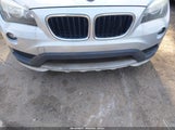 BMW X1 SDRIVE28I WBAVM1C58FV318836 снимка