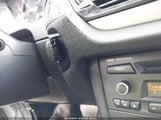 BMW X1 SDRIVE28I WBAVM1C58FV318836 снимка