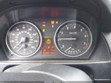 BMW X1 SDRIVE28I WBAVM1C58FV318836 снимка
