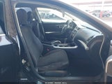 NISSAN ALTIMA 2.5 S 1N4AL3AP7DN547578 снимка