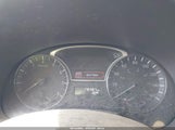 NISSAN ALTIMA 2.5 S 1N4AL3AP7DN547578 снимка